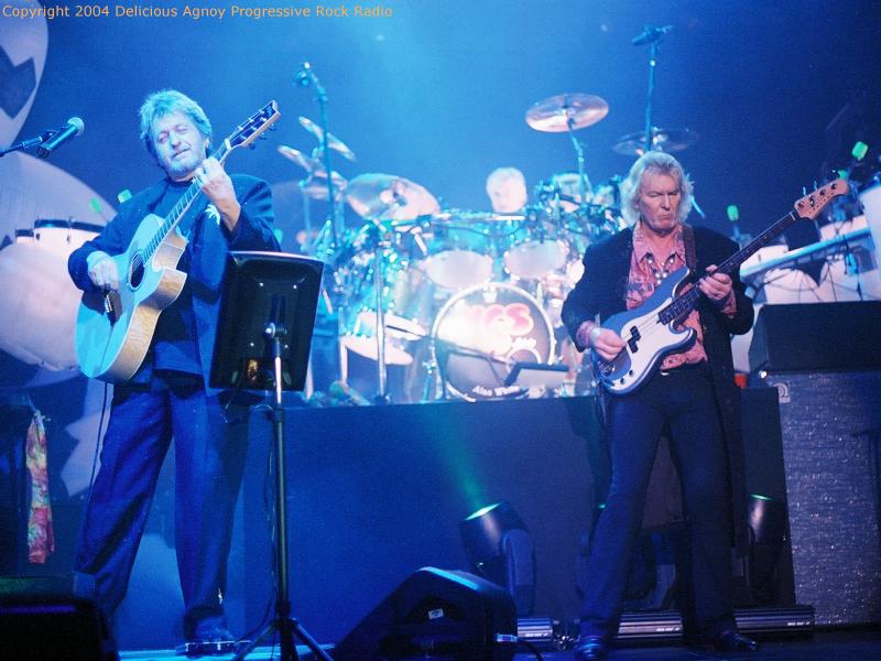 Jon and Chris.jpg 72.7K